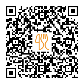 QR-code link para o menu de Jū Jiǔ Wū Yíng