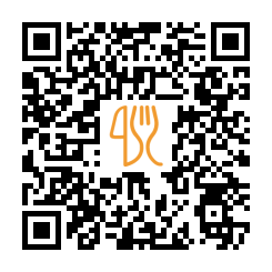QR-code link para o menu de じゅんぺい