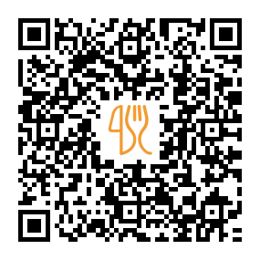 QR-code link para o menu de Jí Yě Jiā 4hào Xiàn Shǐ Bǎn Diàn