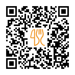 QR-code link para o menu de Yīng