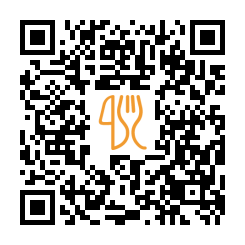 QR-code link para o menu de あさねぼう