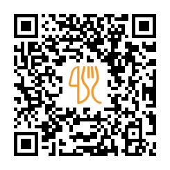 QR-code link para o menu de ぴん （yī）