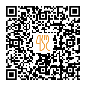QR-code link para o menu de お Hǎo み Shāo はなまる