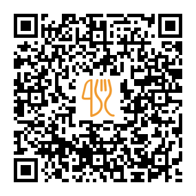 QR-code link para o menu de Zhuāng Nèi Guǎn