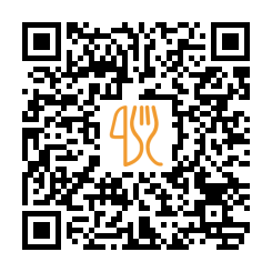 QR-code link para o menu de ローゼン