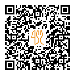QR-code link para o menu de Shāo Ròu Dining Jǐng Fú Yuàn
