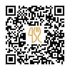 QR-code link para o menu de Dà Lè Tíng