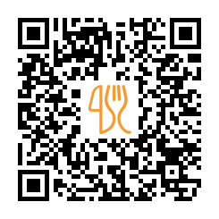 QR-code link para o menu de Shocola