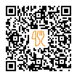 QR-code link para o menu de Shèng Zhèng