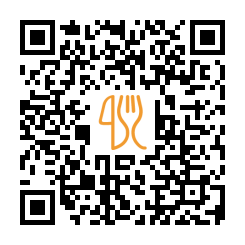 QR-code link para o menu de Yī Què