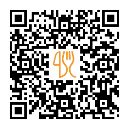 QR-code link para o menu de Tentenダイニング