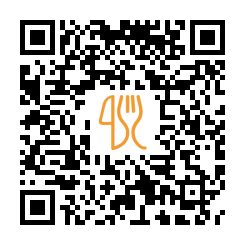 QR-code link para o menu de エル・ロタ