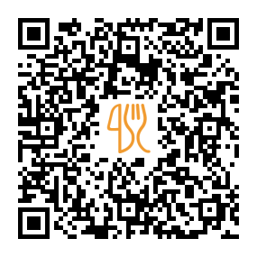 QR-code link para o menu de Hǎi Xiān Wèn Wū
