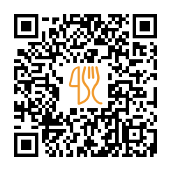 QR-code link para o menu de Luò Wǔ Zhě