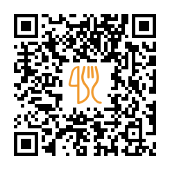 QR-code link para o menu de アルブル