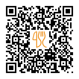 QR-code link para o menu de Bā ちゃん