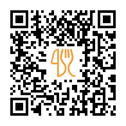 QR-code link para o menu de Dà Zhēn