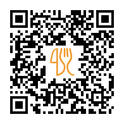 QR-code link para o menu de Takogrill