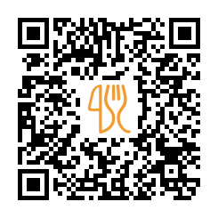 QR-code link para o menu de Do-ra