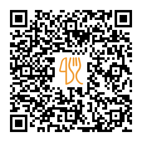 QR-code link para o menu de Xiān Tái Wū Shí Táng