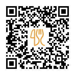 QR-code link para o menu de Ebistro