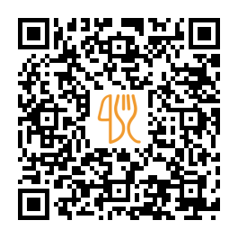 QR-code link para o menu de Fēi Niǎo Shòu Sī