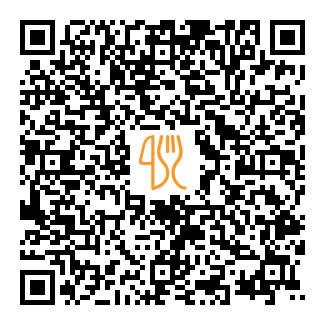 QR-code link para o menu de Zāng Wáng Lào Nóng センター (yī Bān Cái Tuán Fǎ Rén) チーズハウス