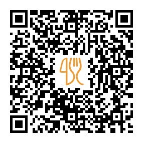 QR-code link para o menu de ほっともっと Zhì Bù Zhì Diàn