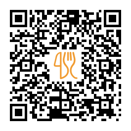 QR-code link para o menu de よっか Táng
