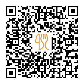 QR-code link para o menu de Zhāo Hé Jū Jiǔ Wū Běi Shān Shí Táng