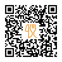 QR-code link para o menu de べ Zi Wū