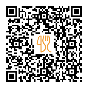 QR-code link para o menu de Shí Shì Chǔ・tūn み Chǔ なぎさ