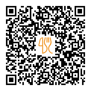 QR-code link para o menu de たなか Shì の Yè すし Běn Pù Guó Dào Diàn