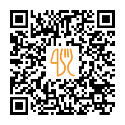 QR-code link para o menu de Shǒu