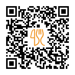 QR-code link para o menu de どんぐり
