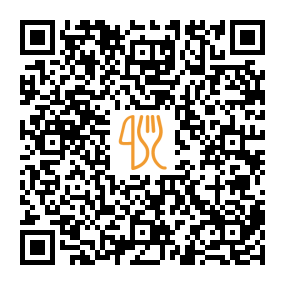 QR-code link para o menu de Shāo Ròu ホルモン Xiào ら Yán