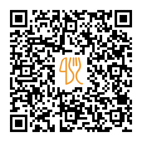 QR-code link para o menu de グリルjoin