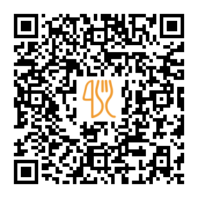 QR-code link para o menu de Xīn Jiàn Qiān Wū Wēn Quán いぶきの Lǐ
