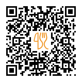 QR-code link para o menu de わさんたらんか