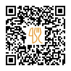 QR-code link para o menu de くま Jí