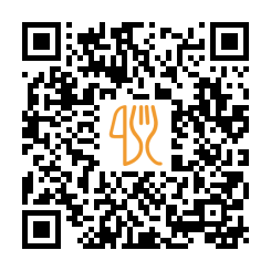 QR-code link para o menu de とっぽ
