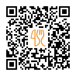 QR-code link para o menu de ばちこい