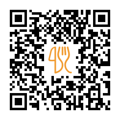 QR-code link para o menu de がんこや