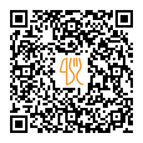 QR-code link para o menu de Shì の Yè すし Huāng Bǎn Běn Jiā