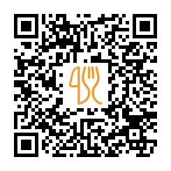 QR-code link para o menu de みき