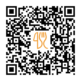 QR-code link para o menu de Guì Lóng