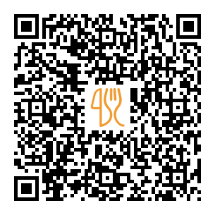QR-code link para o menu de Jiǎo Zi Yǔ Dōu Gōng みんみん Gāo Gēn Zé Diàn