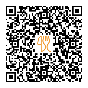 QR-code link para o menu de Hǎi Xiān Huó いき Shòu Sī ゆめマート Měi Zuò Diàn