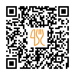 QR-code link para o menu de Guī Bā