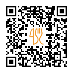 QR-code link para o menu de Yú Chéng